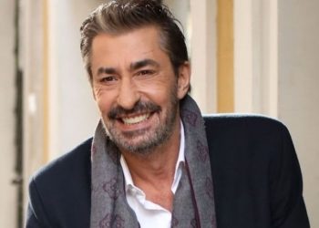 Erkan Petekkaya, Cannes'da telefonunu çaldırdı, hırsızı koşarak yakaladı