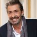 Erkan Petekkaya, Cannes'da telefonunu çaldırdı, hırsızı koşarak yakaladı
