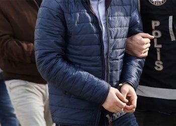 Erkek şiddeti: Babası tarafından darp edildiği  iddia edilen 2,5 yaşındaki çocuk öldü