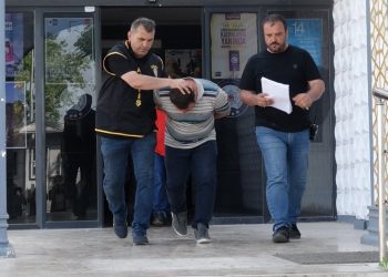 Erkek şiddeti: Doğalgaz patlaması için düzenek kurmuş