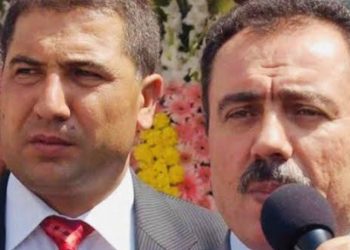 Erol Yıldız’ın, helikopter kazasının yaşandığı gün Yazıcıoğlu’nun koruma ekibinde olmadığı öğrenildi