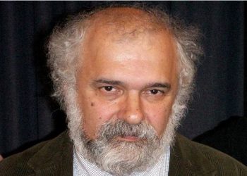 Erol Önderoğlu: Ragıp Zarakolu'nun temel hakları pazarlık konusu edilemez