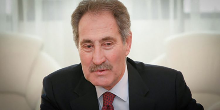 Ertuğrul Günay’dan İktidara: KHK mağdurlarının ekmeğini ve hürriyetini ne zaman iade edeceksiniz?