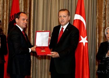 Eski Arnavutluk Cumhurbaşkanı Buyar Nişani hayatını kaybetti