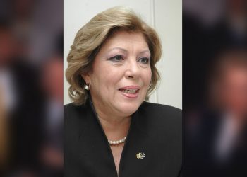 Eski CHP’li vekil Canan Arıtman vefat etti