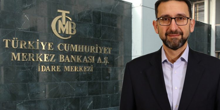 Eski Merkez Bankası Başkan Yardımcısı: Sonbahar bugünden daha zor olacak