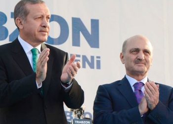 Eski bakan Bayraktar: Erdoğan'ın beni haksız yere attığına inanıyorum