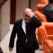 Eski bakan Bayraktar: Erdoğan’ın beni haksız yere attığına inanıyorum
