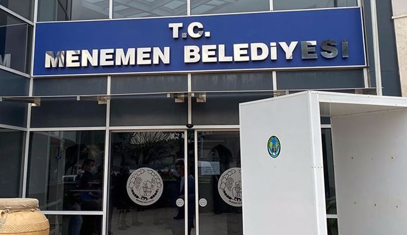 Eski belediye başkanından kamu mallarının satışına ilişkin açıklama: Halka ait mallar yağmalanıyor