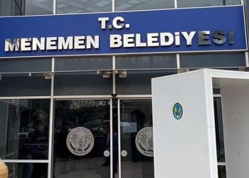 Eski belediye başkanından kamu mallarının satışına ilişkin açıklama: Halka ait mallar yağmalanıyor