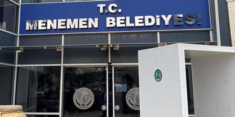 Eski belediye başkanından kamu mallarının satışına ilişkin açıklama: Halka ait mallar yağmalanıyor