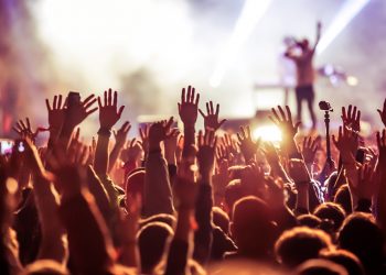 Etkinlik yasaklarına karşı 57 baro ortak açıklama yaptı: Sanattan korkmayın