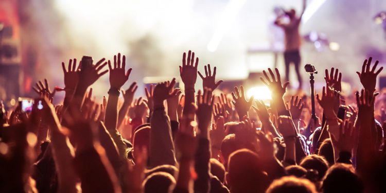 Etkinlik yasaklarına karşı 57 baro ortak açıklama yaptı: Sanattan korkmayın