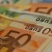Euro, 17 TL'yi geçti!