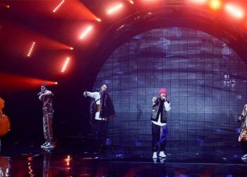 Eurovision oylamasında usulsüzlük: 6 ülke puan alışverişinde bulunmuş