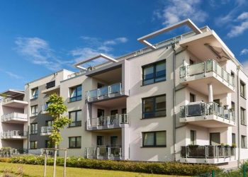 Ev satın almak isteyenlere 'sahte ilan' tuzağı