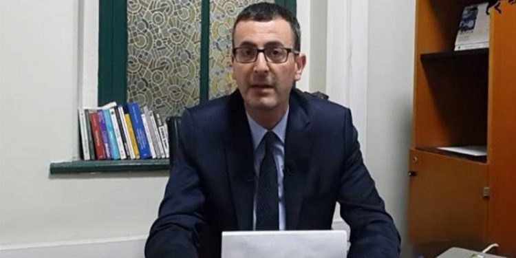 Evren Devrim Zelyut: ABD bastığı parayı piyasadan çektiğinde doları tutamazsınız