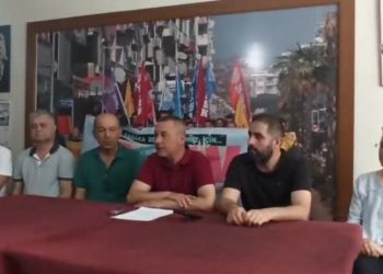 Eğitim-Sen Temsilcisi: Kamu çalışanları iradeleri dışında AKP'ye üye yapılıyor