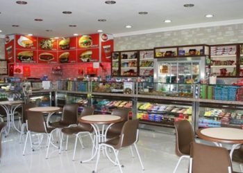 Eğitim İş Bursa: Dört öğrenciden birinin karnı aç