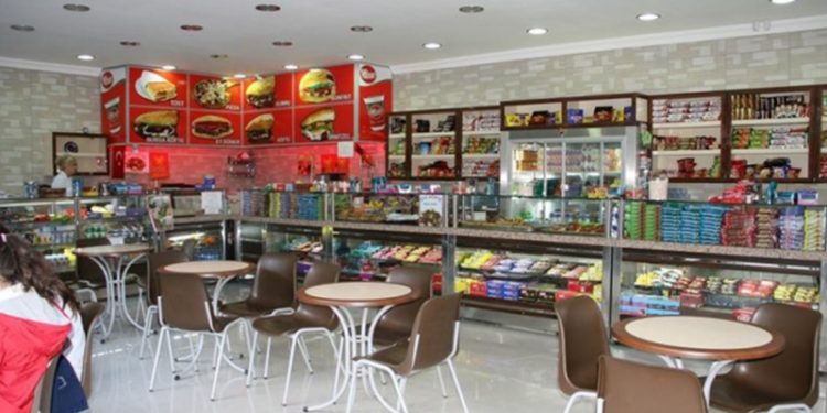 Eğitim İş Bursa: Dört öğrenciden birinin karnı aç