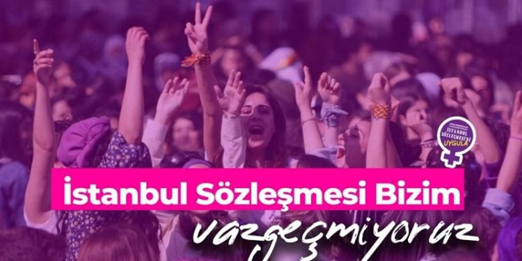 EŞİK: ‘Karardan dönülene kadar her türlü hukuki mücadeleyi vereceğiz’