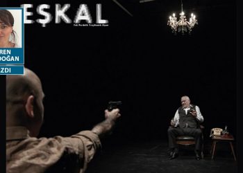 Eşkal: Varsılın payından yoksulun kendine düşeni alması