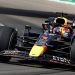 F1 Miami Grand Prix'sini Verstappen kazandı