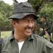 FARC lideri Gentil Duarte Venezuela’da öldürüldü