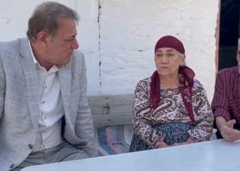 Fahrettin Altun ile ilgili paylaşımı beğendi, hakkında ‘hakaret’ davası açıldı
