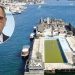 Fatih Altaylı: İstanbul’daki pek çok kupon mülkü varlığına katan Katarlı bir yatırımcının gözü şimdi de Galatasaray Adası’nda imiş