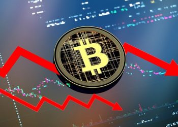 Fed'den kripto para açıklaması: Kripto piyasasında Terra kaynaklı düşüş sürüyor