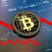 Fed'den kripto para açıklaması: Kripto piyasasında Terra kaynaklı düşüş sürüyor