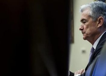 Fed’den ‘enflasyon düşene kadar faiz artırımına devam’ sinyali