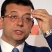 Fehmi Koru: Acaba İmamoğlu bunun farkında mı?