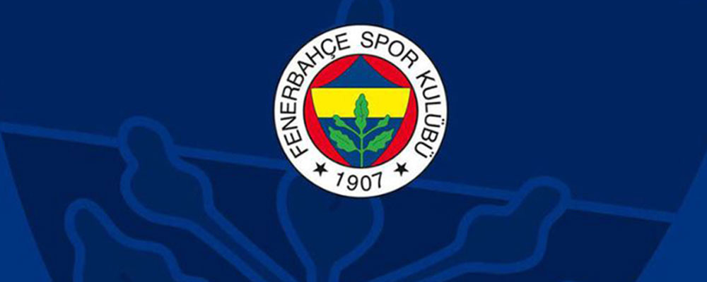 Fenerbahçe'den açıklama: Trabzonspor formalı kişiler taraftarımıza bıçaklı, sopalı bir saldırı gerçekleştirdi