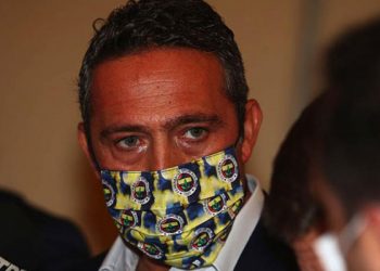 Fenerbahçe 350 milyon liradan fazla faiz ödemesi yapacak