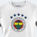 Fenerbahçe, 5 yıldızlı tişörtleri satışa çıkardı