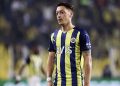 Fenerbahçe, Mesut Özil'i göndermek istiyor