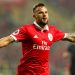 Fenerbahçe'de Seferovic sesleri