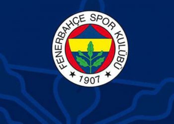Fenerbahçe'den açıklama: Trabzonspor formalı kişiler taraftarımıza bıçaklı, sopalı bir saldırı gerçekleştirdi