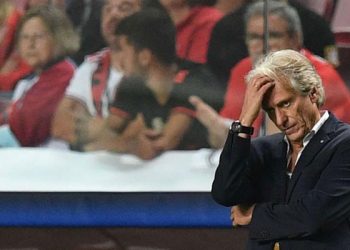 Fenerbahçe'nin yeni hocası İstanbul'a geliyor