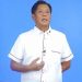 Filipinler'de devlet başkanlığı seçimini eski diktatörün oğlu Ferdinand Marcos kazandı