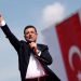 Financial Times: Muhalefetin en olası cumhurbaşkanı adayı İmamoğlu