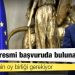 Finlandiya Cumhurbaşkanı: NATO'ya resmi başvuruda bulunacağız