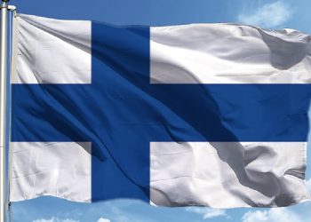 Finlandiya, NATO üyeliği için başvuruda bulunacak