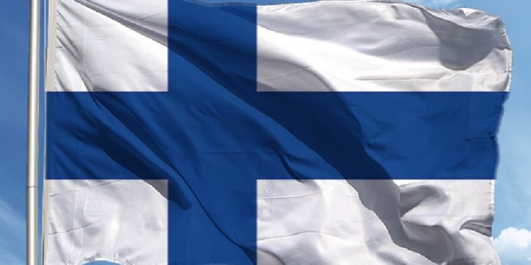 Finlandiya, NATO üyeliği için başvuruda bulunacak