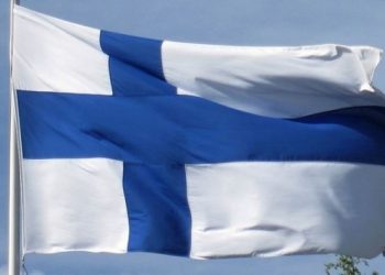 Finlandiya: NATO'ya resmen başvuracağız