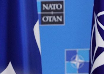 Finlandiya, NATO'ya üyeliğin 'en hızlı şekilde' gerçekleşmesini istiyor