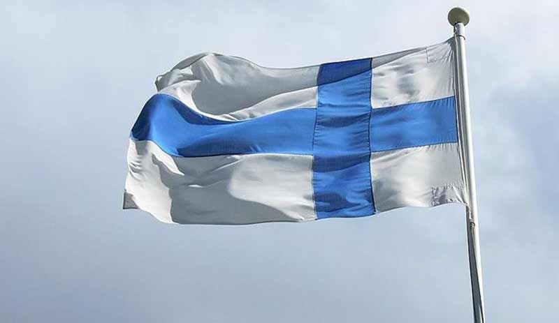 Finlandiya Parlamentosu, NATO'ya başvuru yapılması kararını onayladı