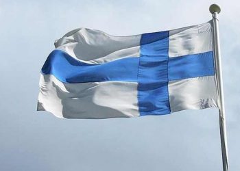 Finlandiya Parlamentosu, NATO'ya başvuru yapılması kararını onayladı
